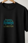 t-shirt-man-a-hanger-front-zoom1-black-6091.jpg