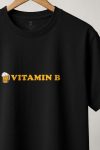 t-shirt-man-a-hanger-front-zoom1-black-6092.jpg