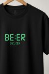 t-shirt-man-a-g7-front-zoom1-black-6093.jpg