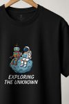 t-shirt-man-a-hanger-front-zoom1-black-6094.jpg
