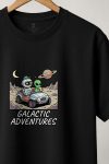 t-shirt-man-a-hanger-front-zoom1-black-6095.jpg