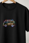 t-shirt-man-a-hanger-front-zoom1-black-6096.jpg