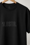 t-shirt-man-a-hanger-front-zoom1-black-6097.jpg