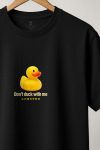 t-shirt-man-a-hanger-front-zoom1-black-6099.jpg