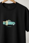 t-shirt-man-a-hanger-front-zoom1-black-6100.jpg