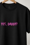 t-shirt-man-a-g15-front-zoom1-black-6101.jpg