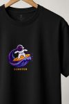 t-shirt-man-a-g8-front-zoom1-black-6102.jpg