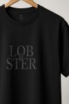 t-shirt-man-a-g8-front-zoom1-black-6103.jpg