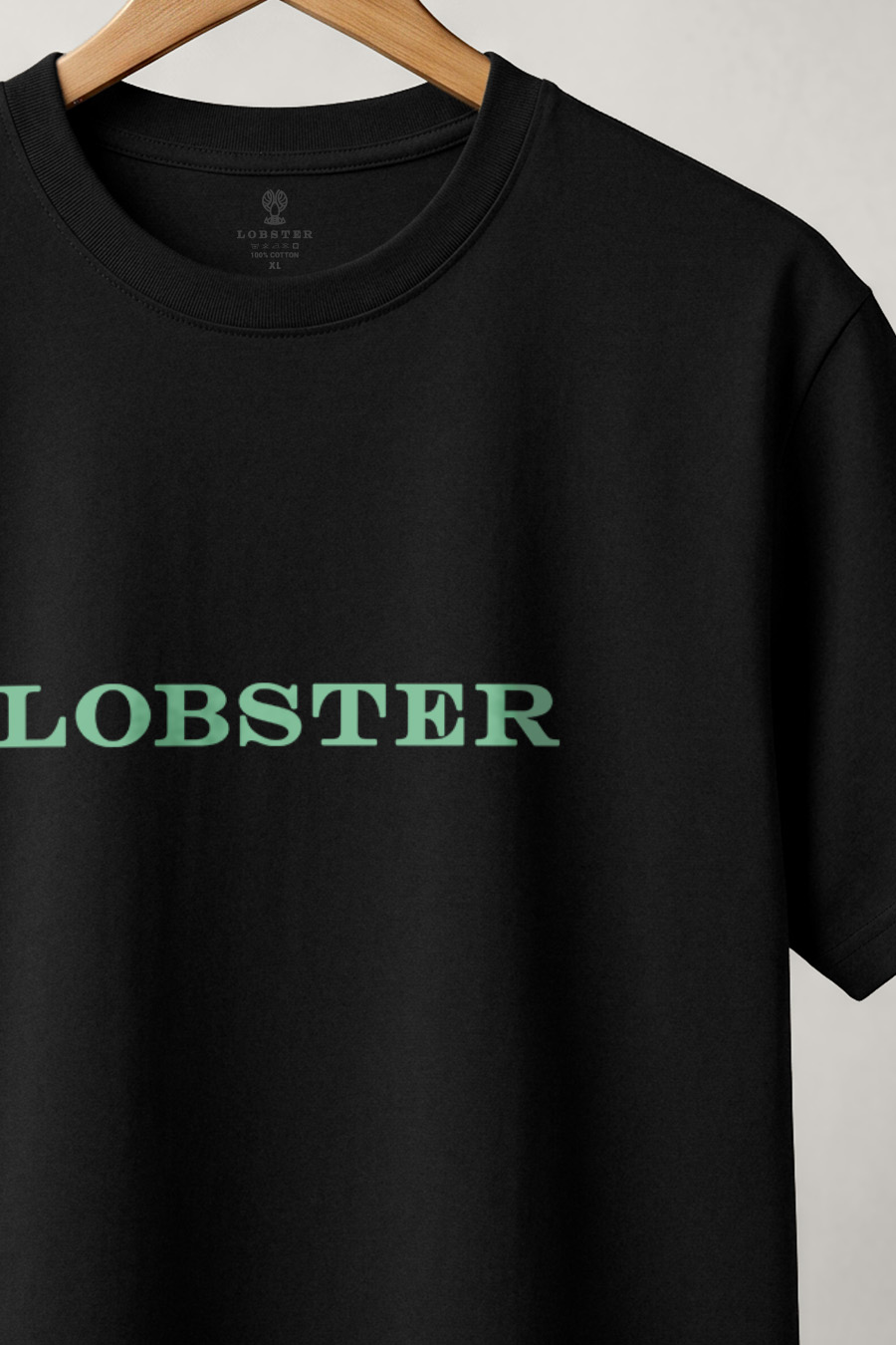 t-shirt-man-a-hanger-front-zoom2-black-6104.jpg