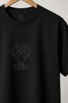 t-shirt-man-a-hanger-front-zoom1-black-6107.jpg
