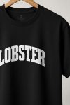 t-shirt-man-a-hanger-front-zoom1-black-6109.jpg
