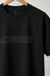 t-shirt-man-a-g7-front-zoom1-black-6110.jpg