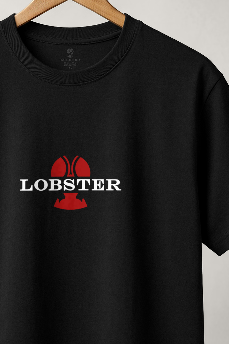 t-shirt-man-a-hanger-front-zoom2-black-6113.jpg