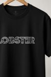 t-shirt-man-a-hanger-front-zoom1-black-6116.jpg