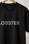 t-shirt-man-a-hanger-front-zoom1-black-6117.jpg