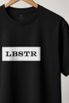 t-shirt-man-a-hanger-front-zoom1-black-6118.jpg