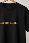 t-shirt-man-a-g15-front-zoom1-black-6120.jpg