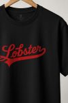 t-shirt-man-a-hanger-front-zoom1-black-6121.jpg