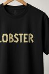 t-shirt-man-a-g7-front-zoom1-black-6122.jpg