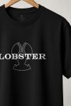 t-shirt-man-a-hanger-front-zoom1-black-6123.jpg