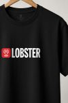 t-shirt-man-a-hanger-front-zoom1-black-6125.jpg
