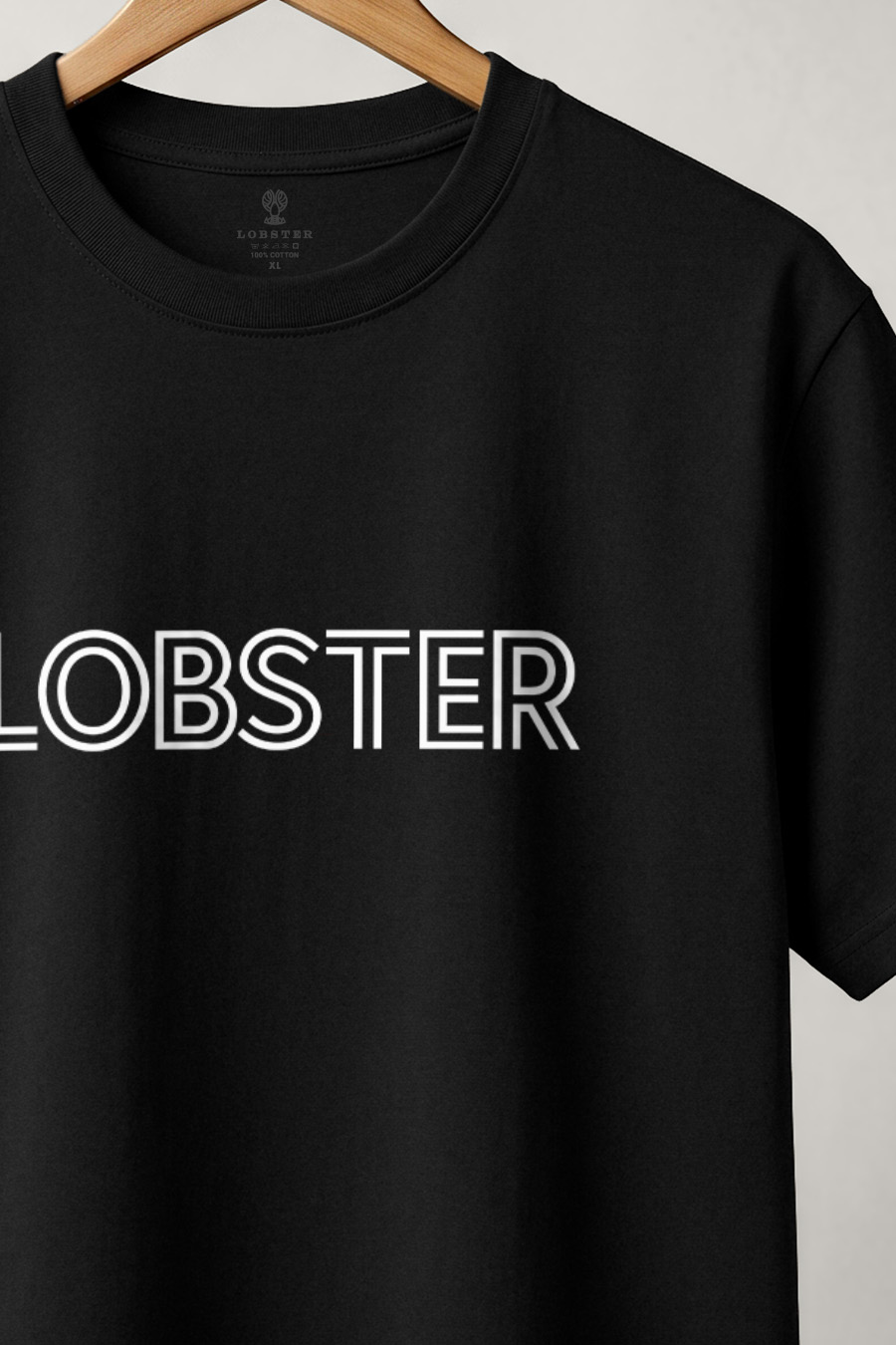 t-shirt-man-a-hanger-front-zoom2-black-6126.jpg