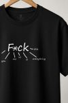 t-shirt-man-a-hanger-front-zoom1-black-6127.jpg