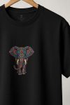 t-shirt-man-a-hanger-front-zoom1-black-6129.jpg