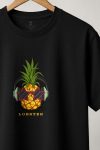 t-shirt-man-a-hanger-front-zoom1-black-6132.jpg