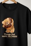 t-shirt-man-a-hanger-front-zoom1-black-6134.jpg