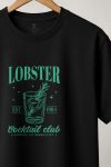 t-shirt-man-a-hanger-front-zoom1-black-6135.jpg