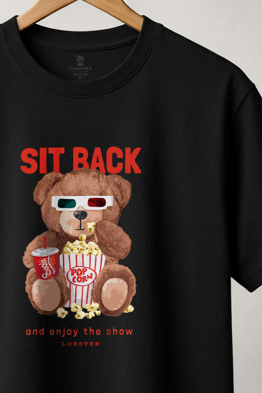 t-shirt-man-a-hanger-front-zoom2-black-6136.jpg