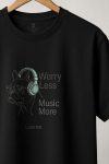 t-shirt-man-a-hanger-front-zoom1-black-6137.jpg