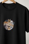 t-shirt-man-a-hanger-front-zoom1-black-6139.jpg
