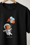 t-shirt-man-a-hanger-front-zoom1-black-6141.jpg
