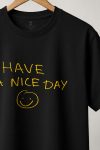 t-shirt-man-a-g3-front-zoom1-black-6143.jpg