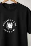 t-shirt-man-a-g12-front-zoom1-black-6144.jpg