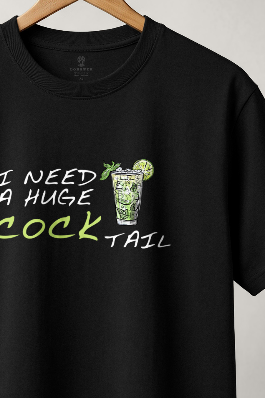 t-shirt-man-a-hanger-front-zoom2-black-6146.jpg