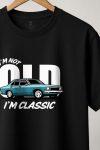 t-shirt-man-a-hanger-front-zoom1-black-6147.jpg