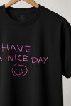 t-shirt-man-a-hanger-front-zoom1-black-6149.jpg