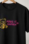 t-shirt-man-a-hanger-front-zoom1-black-6150.jpg