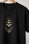 t-shirt-man-a-g4-front-zoom1-black-6151.jpg