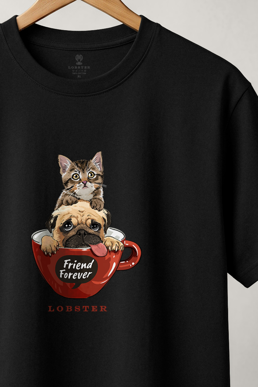 t-shirt-man-a-hanger-front-zoom2-black-6153.jpg