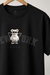 t-shirt-man-a-hanger-front-zoom1-black-6154.jpg