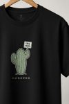 t-shirt-man-a-hanger-front-zoom1-black-6155.jpg