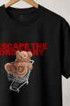 t-shirt-man-a-g4-front-zoom1-black-6156.jpg