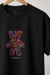 t-shirt-man-a-g6-front-zoom1-black-6158.jpg