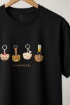 t-shirt-man-a-hanger-front-zoom1-black-6159.jpg