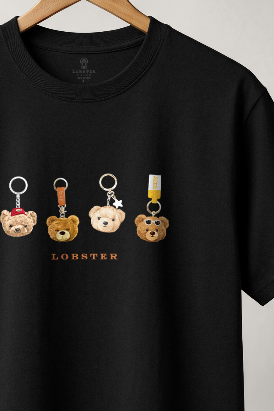t-shirt-man-a-hanger-front-zoom2-black-6159.jpg