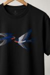 t-shirt-man-a-hanger-front-zoom1-black-6160.jpg